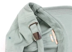 Mads Nørgaard jadeite kasket Bob (voksen)